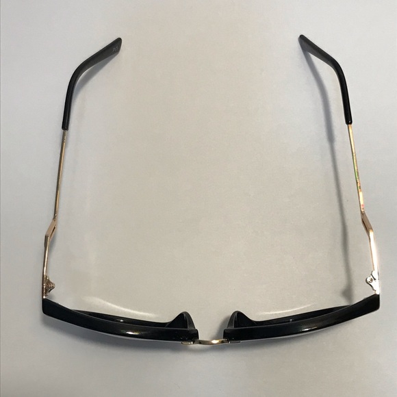 ⭐️HP⭐️!!! Perverse Sunglasses Dewap - Picture 7 of 7